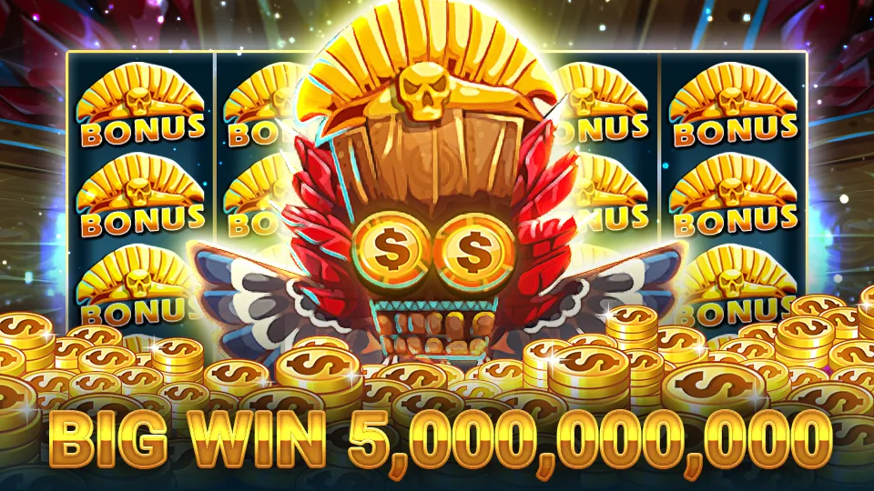 Jackpot Slots awin68 link