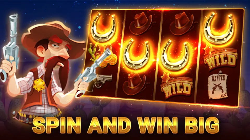 Slot Cổ Điển awin68 link