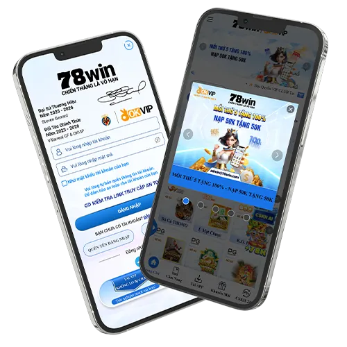 Chuyển khoản ngân hàng awin68 link