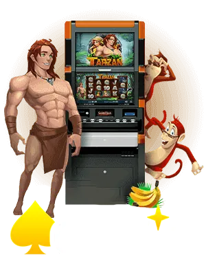 Công Bằng Minh Bạch awin68 link