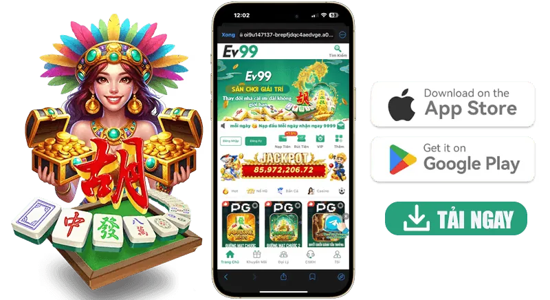 Khuyến mãi chào mừng awin68 link