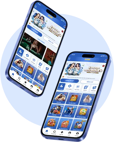 RTP Cao awin68 link
