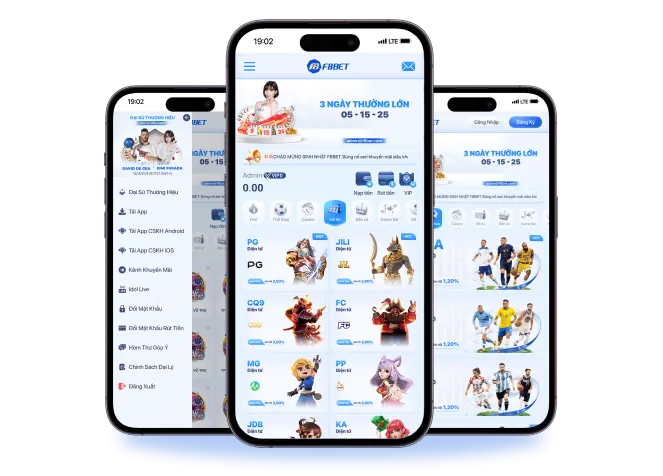 Đa dạng môn thể thao awin68 link
