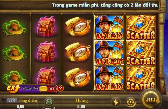 Một game thủ đang chơi E-sports với màn hình và hiệu ứng ánh sáng neon, biểu tượng cho cá cược E-sports awin68 link.