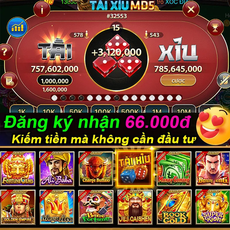 Hình ảnh minh họa giảm thiểu dữ liệu