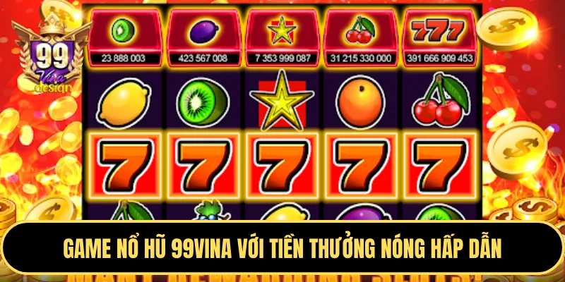 Túi tiền vàng và biểu tượng chào mừng, tượng trưng cho ưu đãi chào mừng awin68 link.