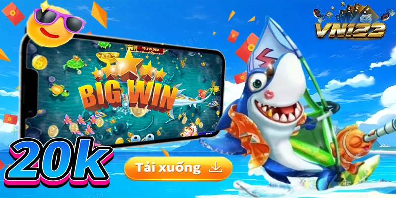 Điền thông tin đăng ký awin68 link