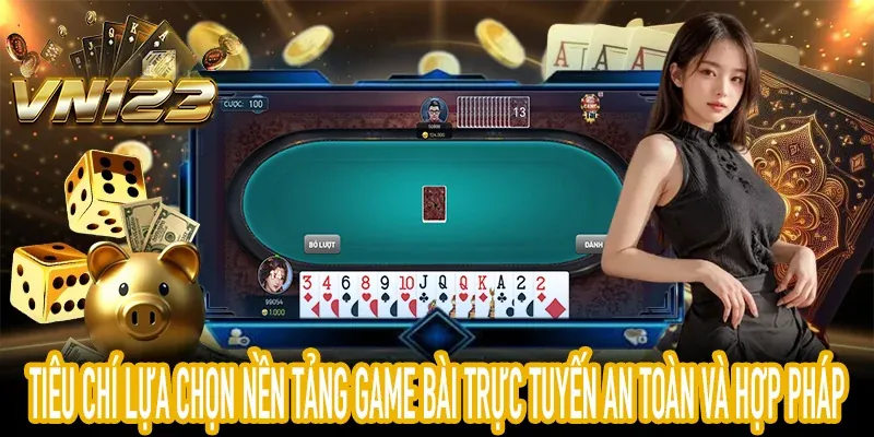 Thưởng nạp đầu awin68 link