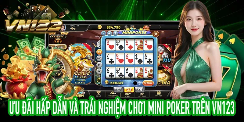 Hình ảnh minh họa tính chính xác của dữ liệu