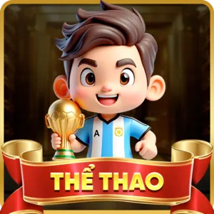 Hỗ trợ khách hàng Awin68 Link 24/7
