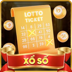 Đa dạng trò chơi awin68 link