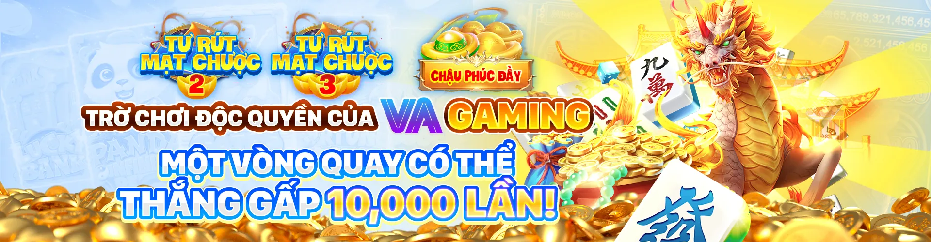 Sòng bạc trực tuyến awin68 link với các trò chơi cá cược hấp dẫn