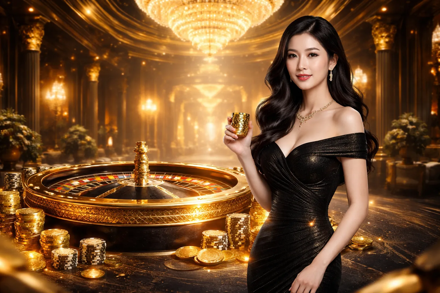 Hình ảnh đại diện Điều khoản Dịch vụ awin68 link