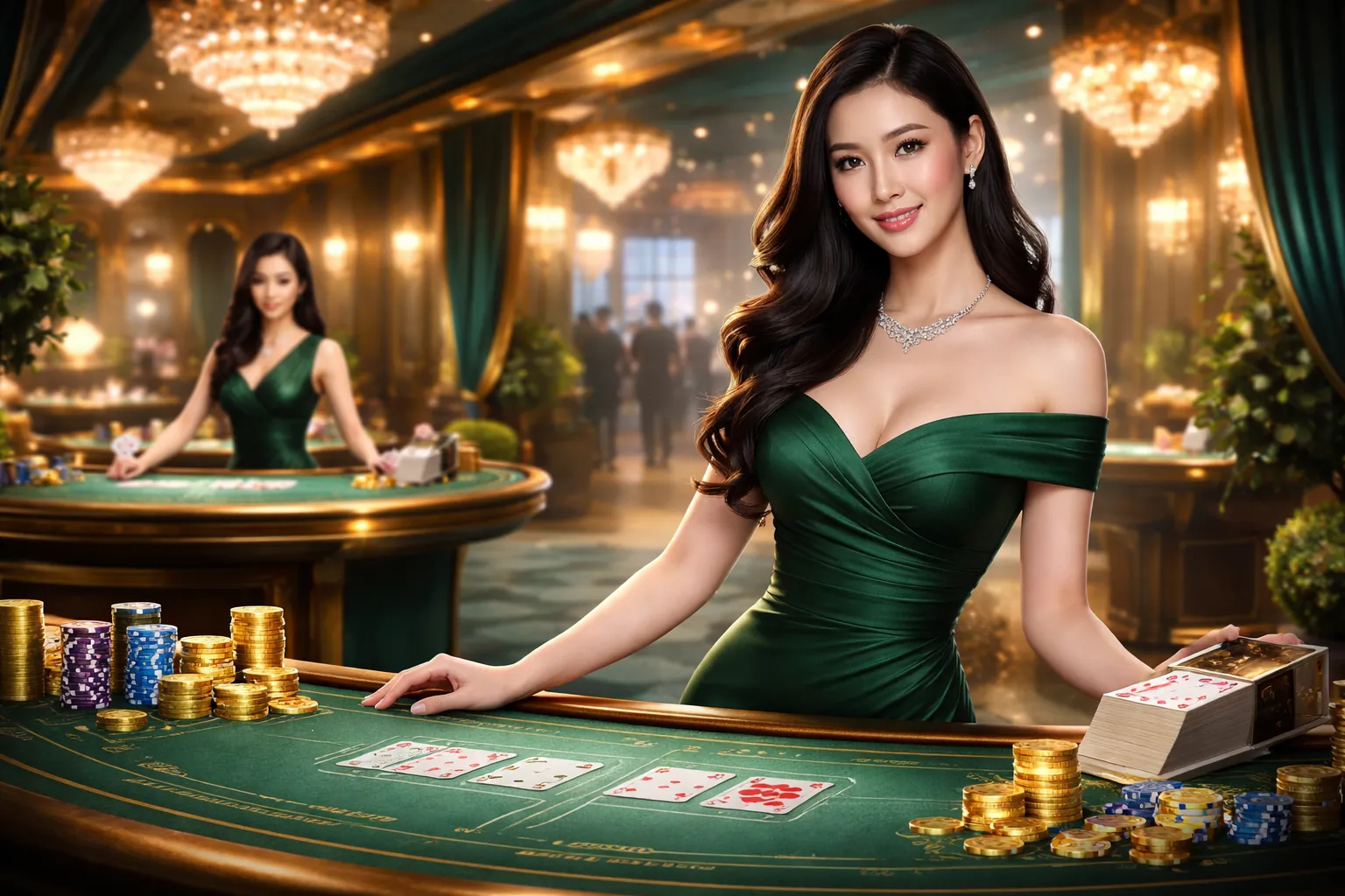 Địa chỉ mới nhất awin68 link và hướng dẫn đăng ký