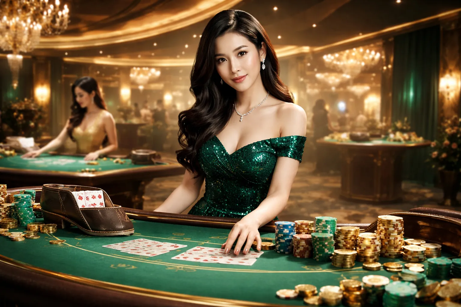 Giới thiệu awin68 link - Nền tảng cá cược uy tín