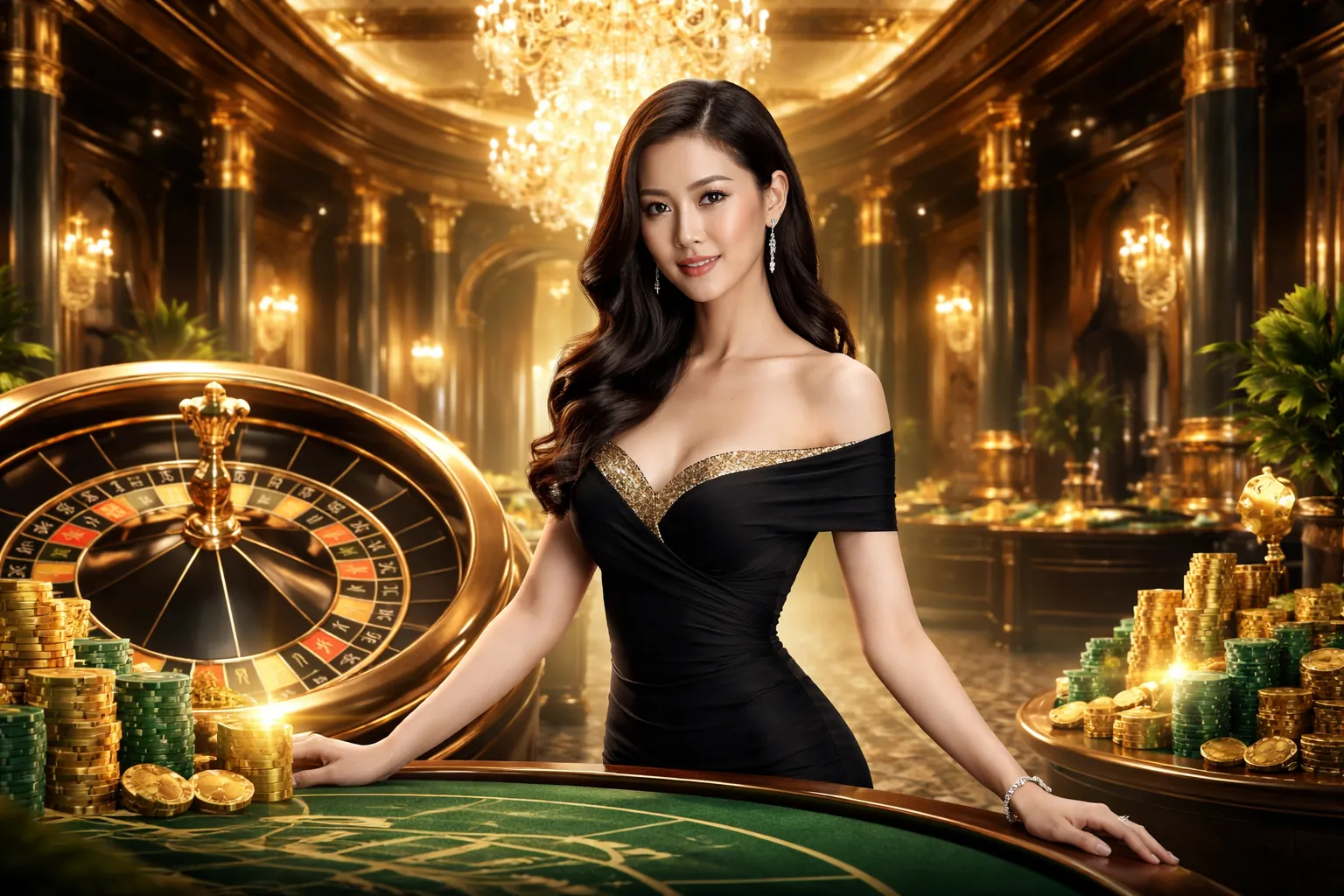 awin68 link khuyến mãi và giải đáp thắc mắc