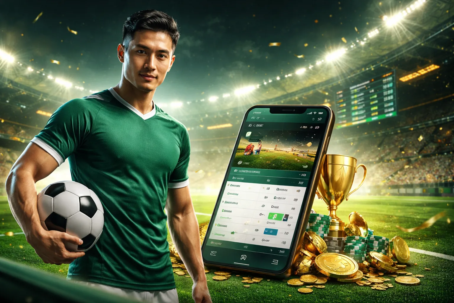 Cách sử dụng awin68 link an toàn và hiệu quả
