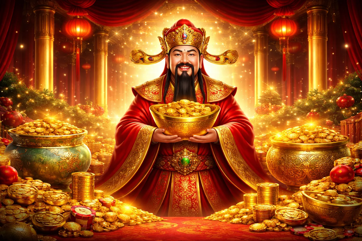 Hình ảnh chính awin68 link 2026
