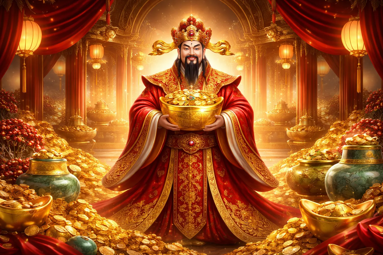Về chúng tôi Awin68 Link