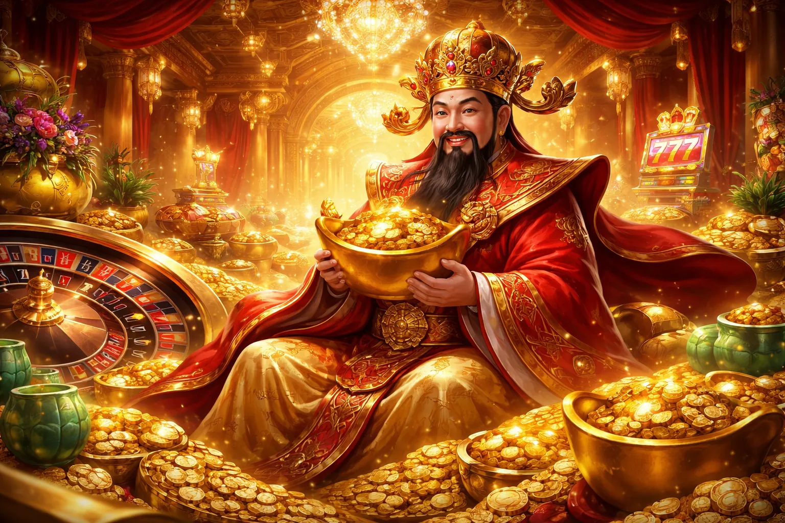 Hình ảnh hỗ trợ khách hàng awin68 link chuyên nghiệp