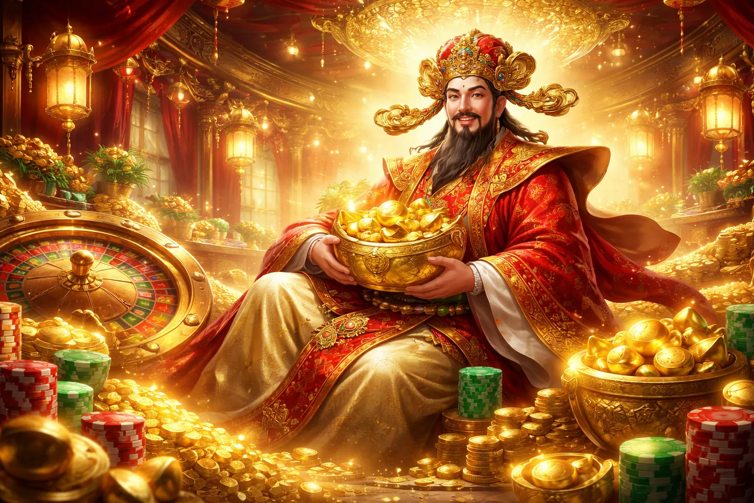 Tham gia cộng đồng awin68 link
