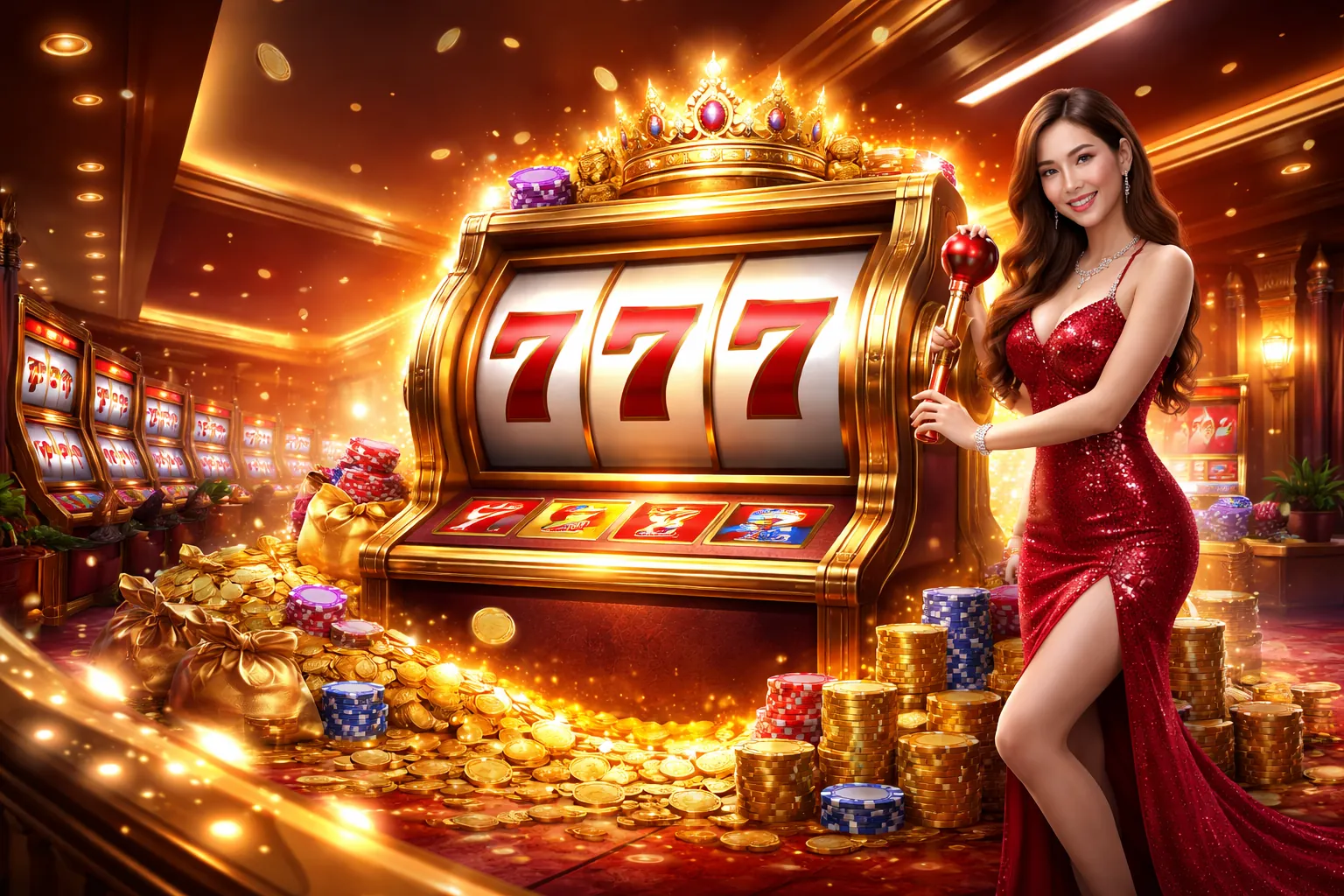 Tải ứng dụng awin68 link 2026 để trải nghiệm game online đẳng cấp