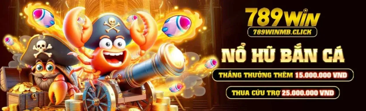 Máy Nổ Hũ awin68 link với biểu tượng jackpot lớn