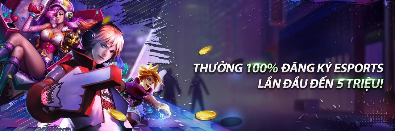 Trải nghiệm Bắn Cá đỉnh cao tại Awin68 Link