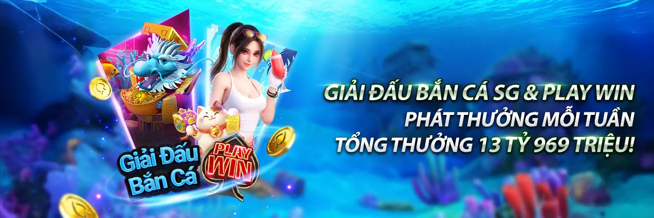 Đá Gà Trực Tuyến awin68 link