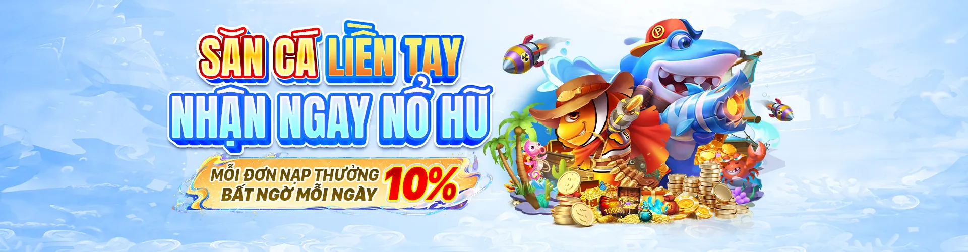 Awin68 Link Khuyến Mãi và FAQ
