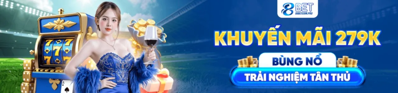 Sân vận động bóng đá với đèn pha sáng chói và khán đài đầy ắp người hâm mộ, thể hiện không khí sôi động của cá cược thể thao awin68 link.