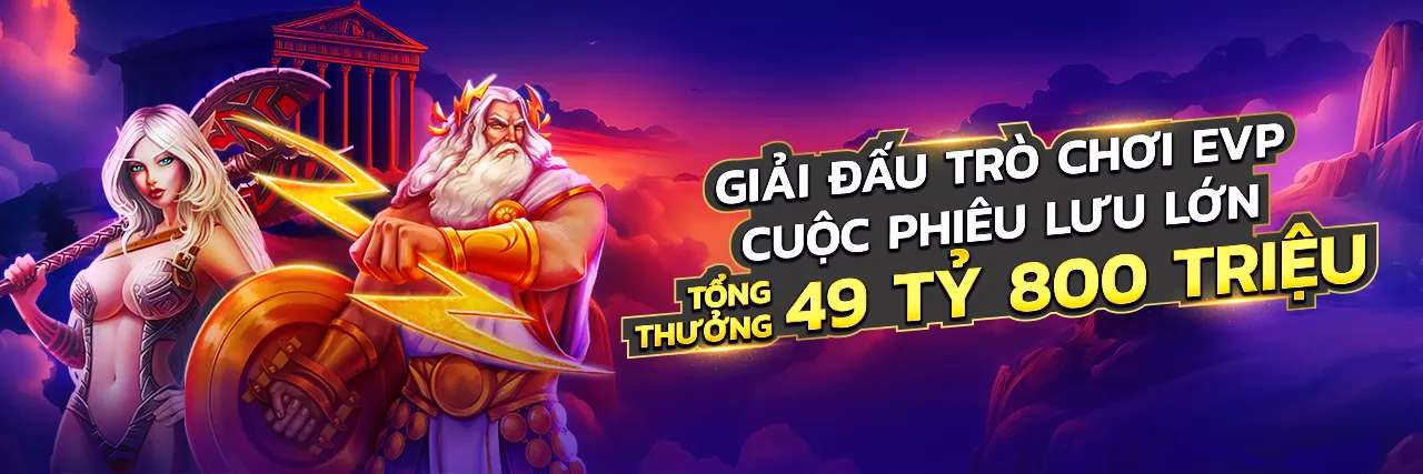 Nền tảng cá cược an toàn awin68 link
