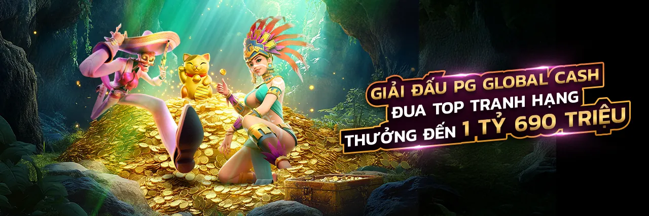 Banner khuyến mãi Awin68 Link với các ưu đãi hấp dẫn