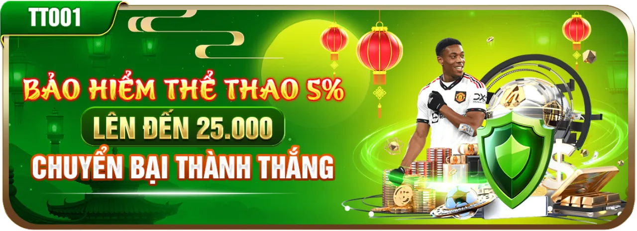 Cá cược thể thao awin68 link 2026 Chính Thức với Khuyến Mãi Hấp Dẫn