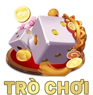 Trải nghiệm đa dạng trò chơi awin68 link