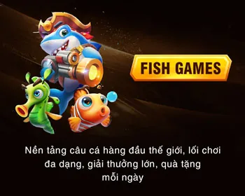 Đa dạng trò chơi tại Awin68 Link