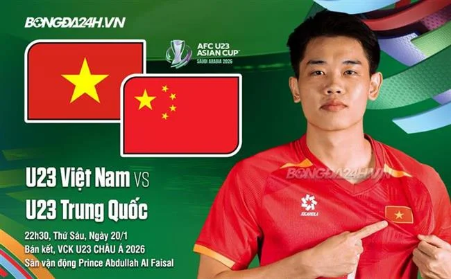 Biểu tượng điều khoản dịch vụ awin68 link