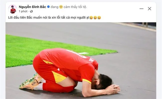 Biểu tượng chiếc khiên và khóa, thể hiện hệ thống bảo mật an toàn của awin68 link.