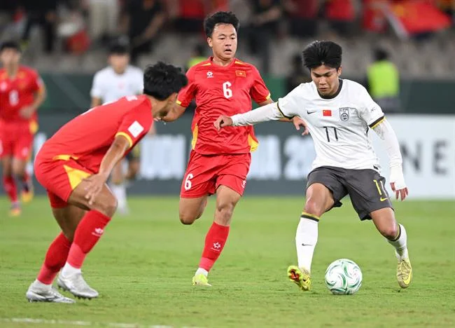 Minh họa đăng nhập an toàn vào Awin68 Link