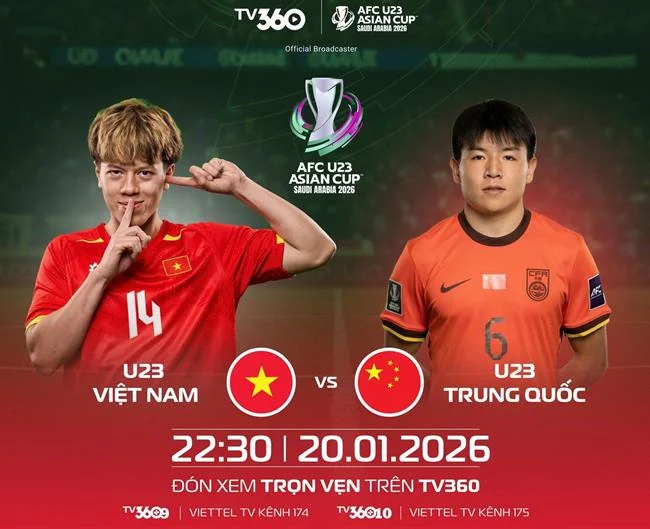 Đá gà trực tuyến awin68 link kịch tính