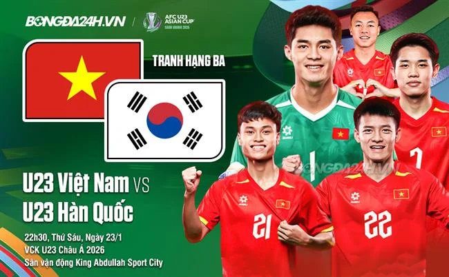 Trò chơi Slot & Nổ Hũ awin68 link