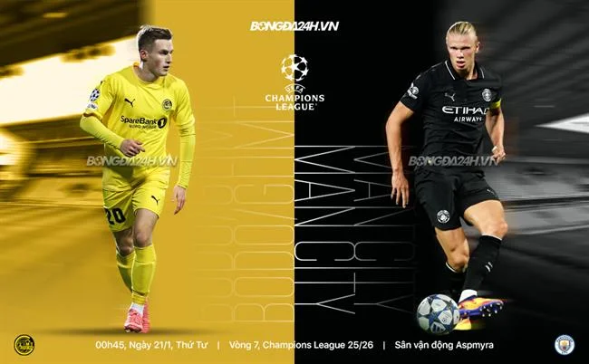 Trò chơi bắn cá awin68 link