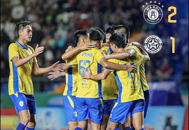 Hình ảnh minh họa thu thập dữ liệu an toàn tại awin68 link