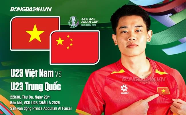 Biểu tượng tai nghe và người hỗ trợ, tượng trưng cho dịch vụ chăm sóc khách hàng 24/7 của awin68 link.