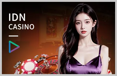Game Bắn Cá Rồng Awin68 Link