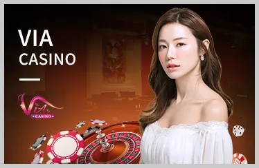 Sòng bạc trực tuyến awin68