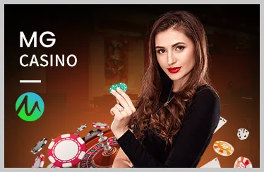 Trò chơi slot awin68