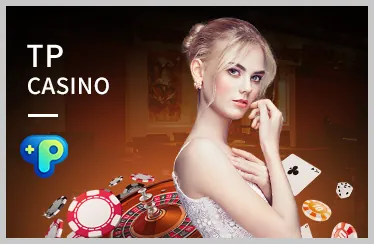 Game Bắn Cá Thần Tài Awin68 Link