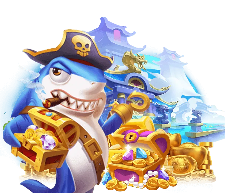 Game bắn cá awin68 link