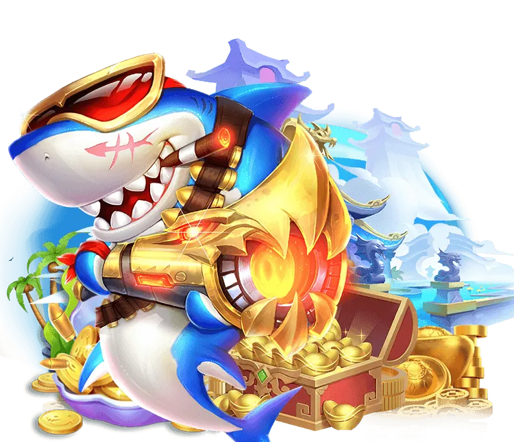Máy Slot Cổ Điển awin68 link